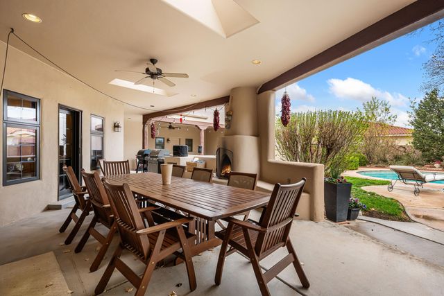 924 Camino Vista Rio, Bernalillo, NM 87004