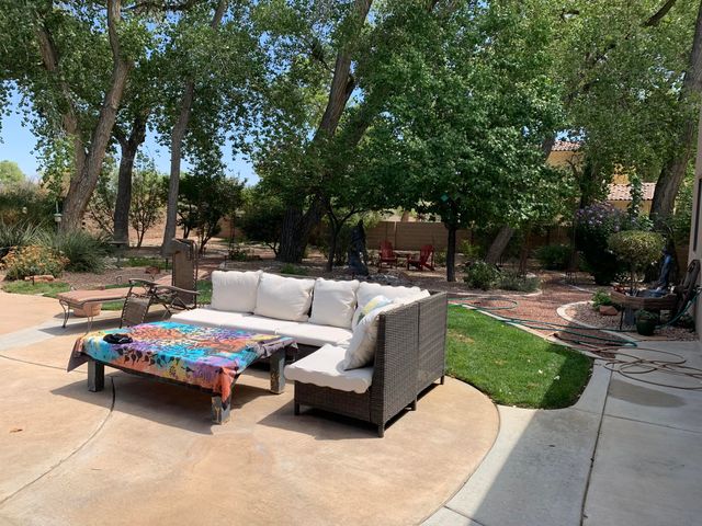 924 Camino Vista Rio, Bernalillo, NM 87004