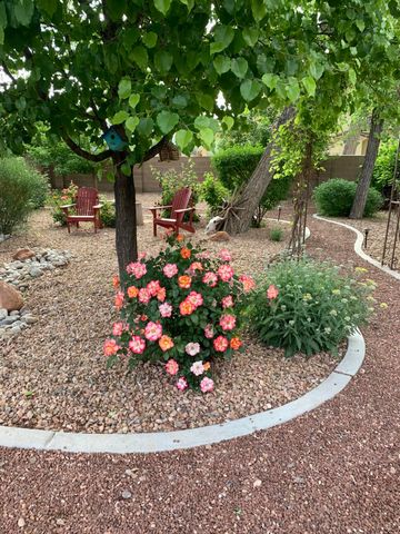 924 Camino Vista Rio, Bernalillo, NM 87004
