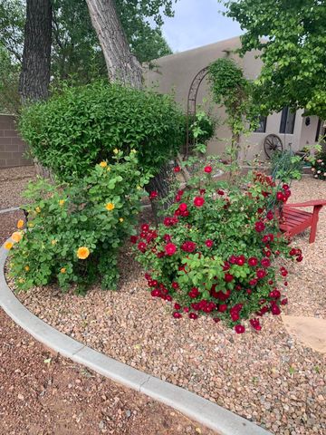 924 Camino Vista Rio, Bernalillo, NM 87004