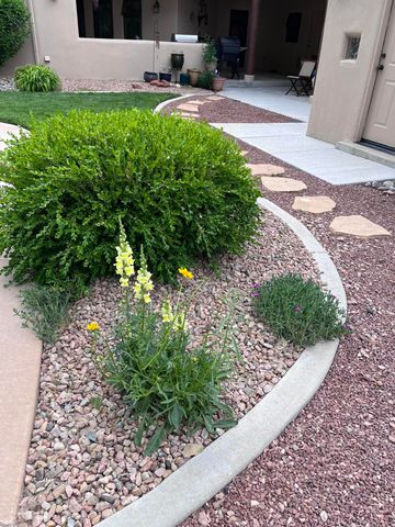 924 Camino Vista Rio, Bernalillo, NM 87004