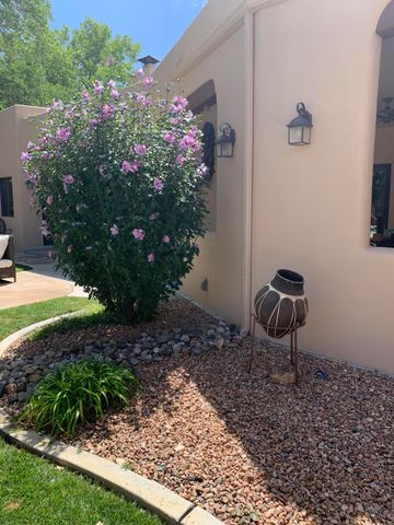 924 Camino Vista Rio, Bernalillo, NM 87004