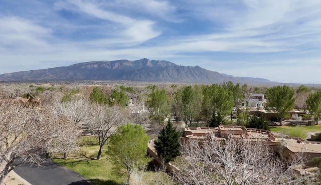 924 Camino Vista Rio, Bernalillo, NM 87004