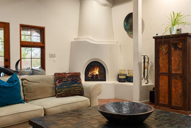 924 Camino Vista Rio, Bernalillo, NM 87004