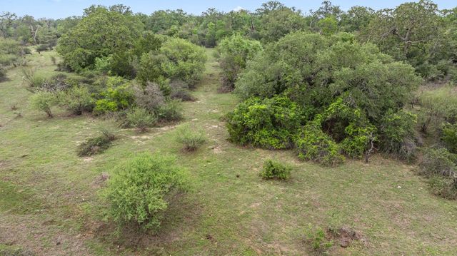 TBD Tobias Road, Columbus, TX 78934