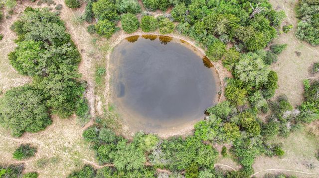 TBD Tobias Road, Columbus, TX 78934