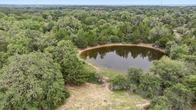 TBD Tobias Road, Columbus, TX 78934