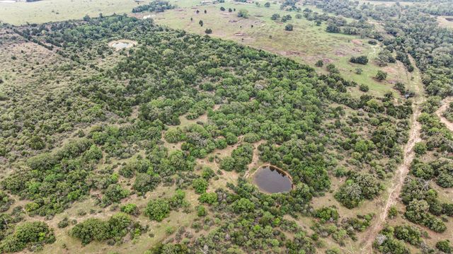 TBD Tobias Road, Columbus, TX 78934