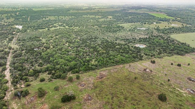 TBD Tobias Road, Columbus, TX 78934
