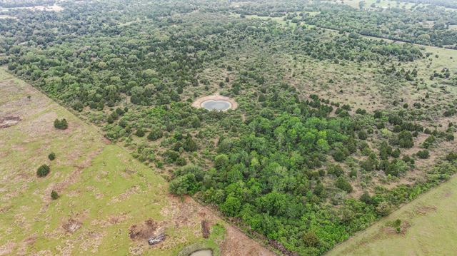 TBD Tobias Road, Columbus, TX 78934
