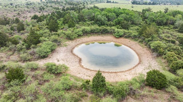 TBD Tobias Road, Columbus, TX 78934