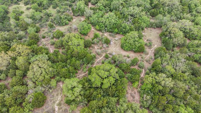 TBD Tobias Road, Columbus, TX 78934