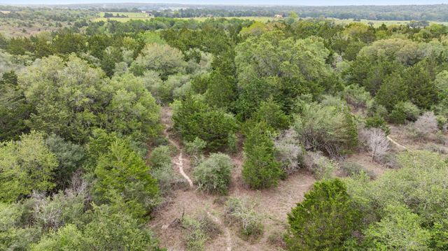 TBD Tobias Road, Columbus, TX 78934