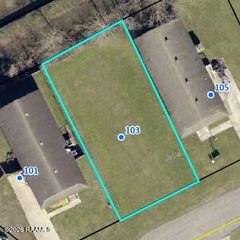 103 Madeira Drive, Lafayette, LA 70501