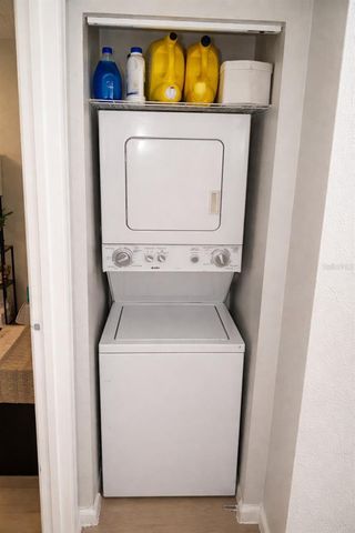 304 S HABANA AVENUE 6A, Tampa, FL 33609