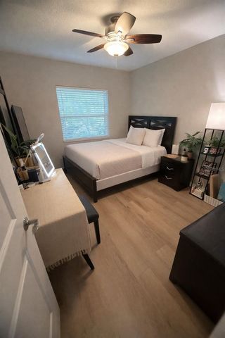 304 S HABANA AVENUE 6A, Tampa, FL 33609