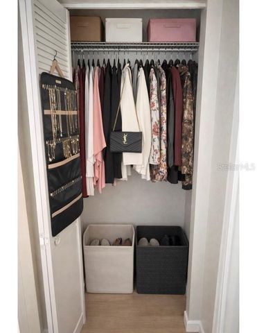 304 S HABANA AVENUE 6A, Tampa, FL 33609