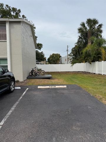 304 S HABANA AVENUE 6A, Tampa, FL 33609