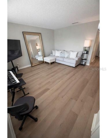 304 S HABANA AVENUE 6A, Tampa, FL 33609