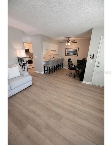 304 S HABANA AVENUE 6A, Tampa, FL 33609