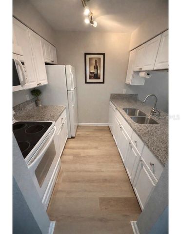 304 S HABANA AVENUE 6A, Tampa, FL 33609