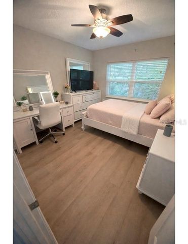 304 S HABANA AVENUE 6A, Tampa, FL 33609