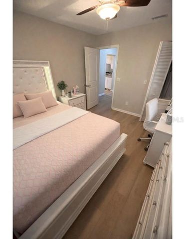 304 S HABANA AVENUE 6A, Tampa, FL 33609