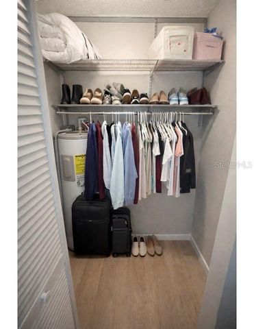 304 S HABANA AVENUE 6A, Tampa, FL 33609