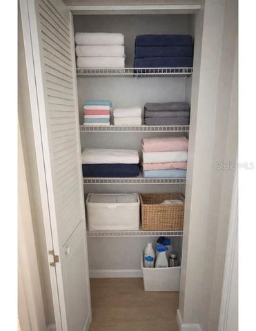 304 S HABANA AVENUE 6A, Tampa, FL 33609