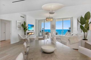 525 N Fort Lauderdale Beach Blvd 1103, Fort Lauderdale, FL 33304