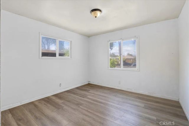 2114 Orange Avenue, Santa Ana, CA 92707