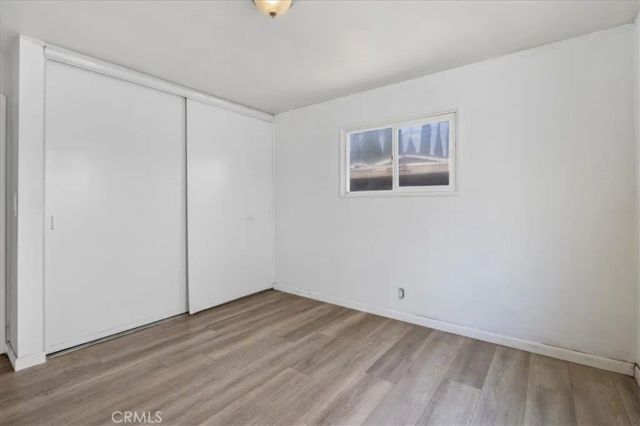 2114 Orange Avenue, Santa Ana, CA 92707