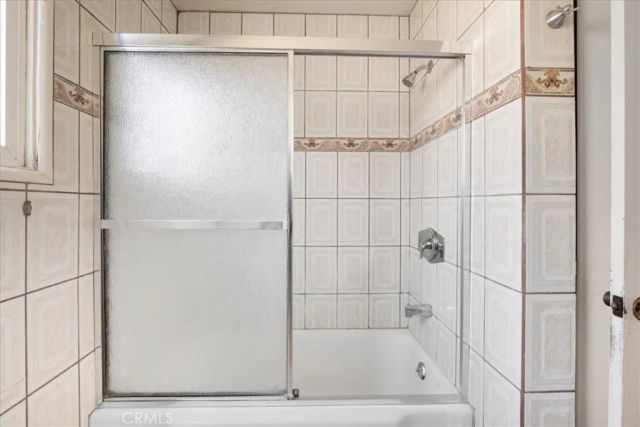 2114 Orange Avenue, Santa Ana, CA 92707