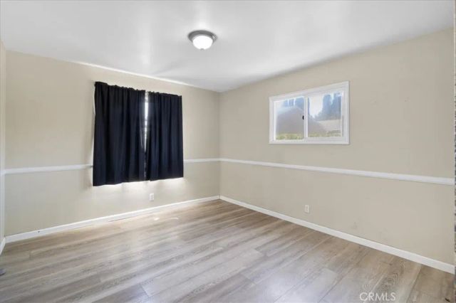 2114 Orange Avenue, Santa Ana, CA 92707