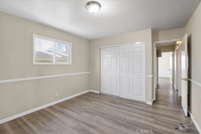 2114 Orange Avenue, Santa Ana, CA 92707