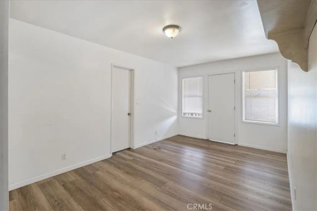 2114 Orange Avenue, Santa Ana, CA 92707