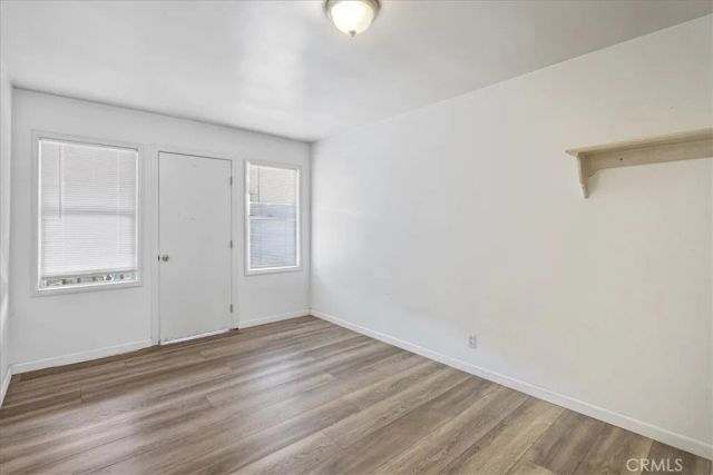 2114 Orange Avenue, Santa Ana, CA 92707