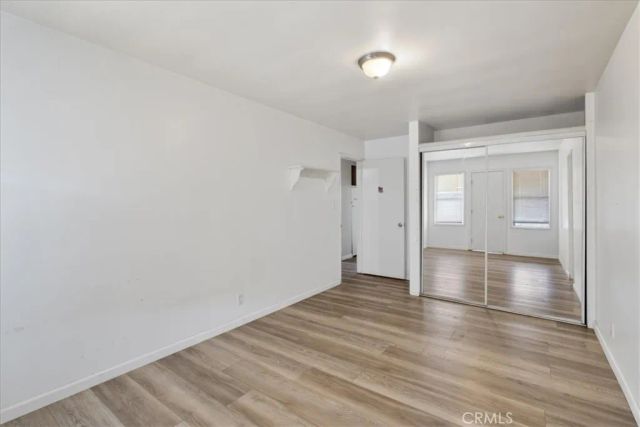 2114 Orange Avenue, Santa Ana, CA 92707