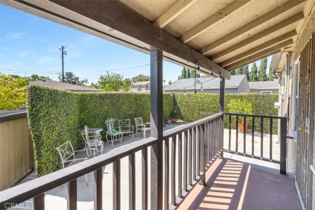 2114 Orange Avenue, Santa Ana, CA 92707