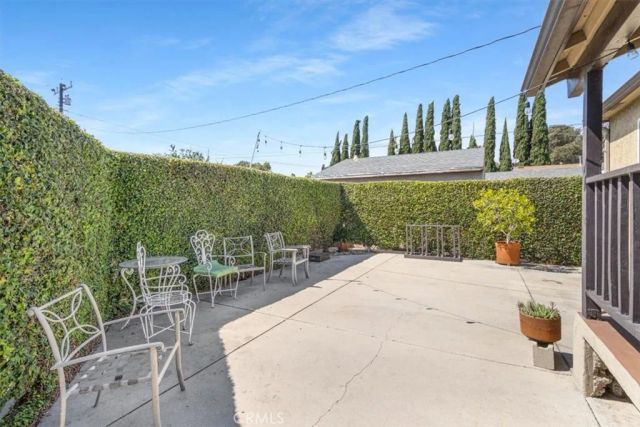 2114 Orange Avenue, Santa Ana, CA 92707