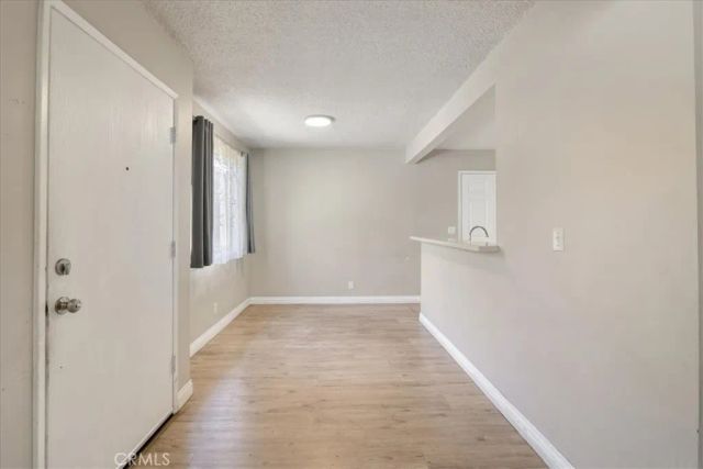 2114 Orange Avenue, Santa Ana, CA 92707