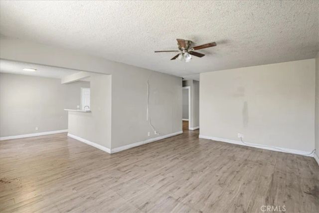 2114 Orange Avenue, Santa Ana, CA 92707