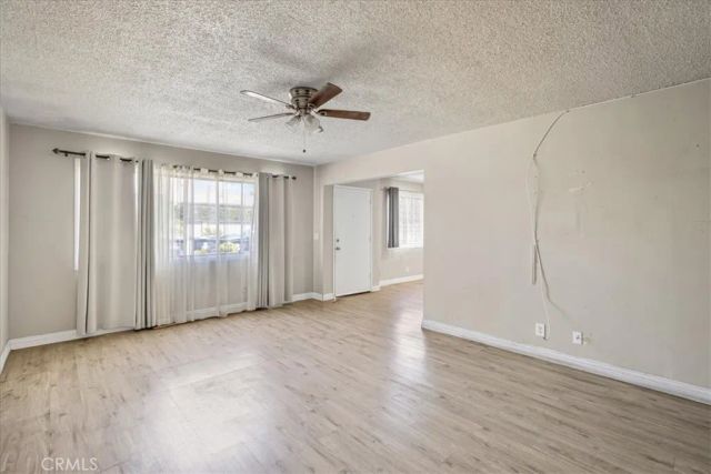 2114 Orange Avenue, Santa Ana, CA 92707