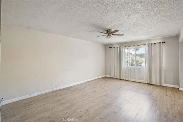 2114 Orange Avenue, Santa Ana, CA 92707