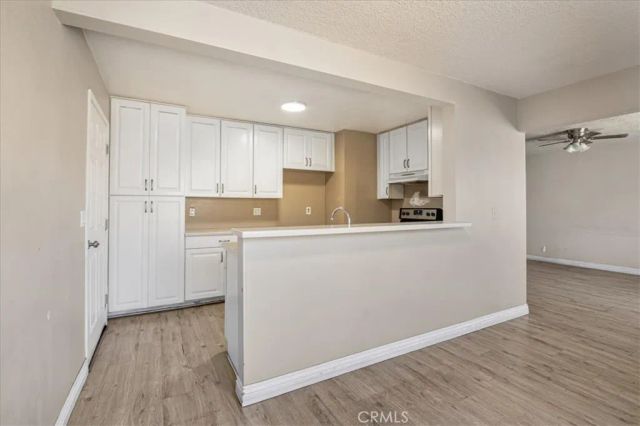 2114 Orange Avenue, Santa Ana, CA 92707