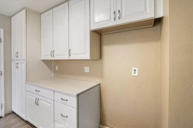 2114 Orange Avenue, Santa Ana, CA 92707