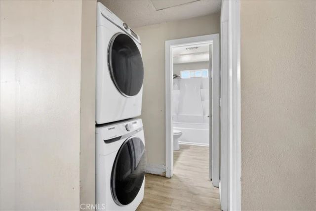 2114 Orange Avenue, Santa Ana, CA 92707