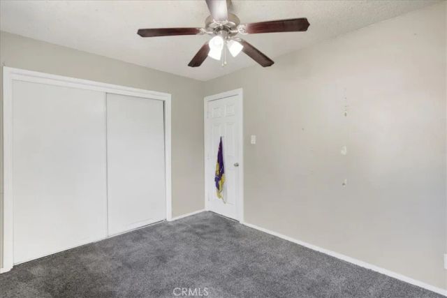 2114 Orange Avenue, Santa Ana, CA 92707