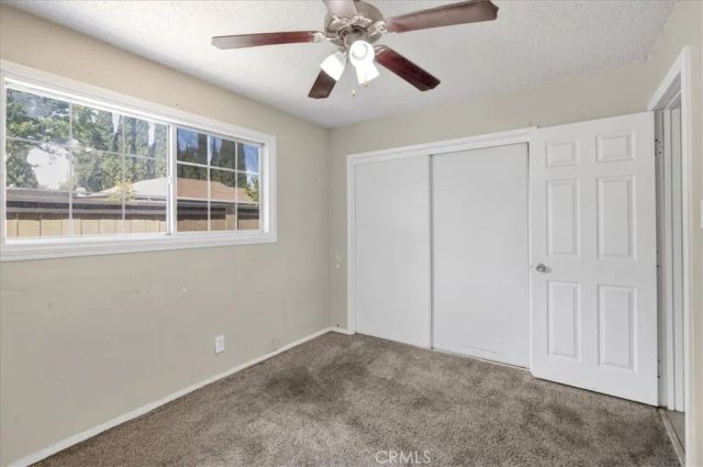 2114 Orange Avenue, Santa Ana, CA 92707