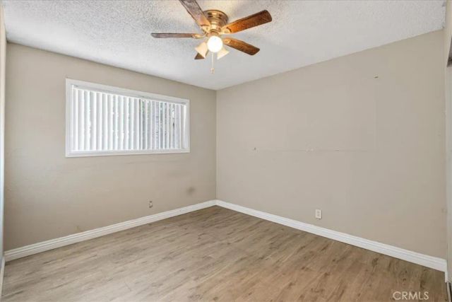 2114 Orange Avenue, Santa Ana, CA 92707